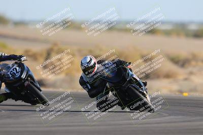 media/Dec-09-2023-SoCal Trackdays (Sat) [[76a8ac2686]]/Turn 16 (2pm)/